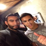 La fouine sur yala.fm